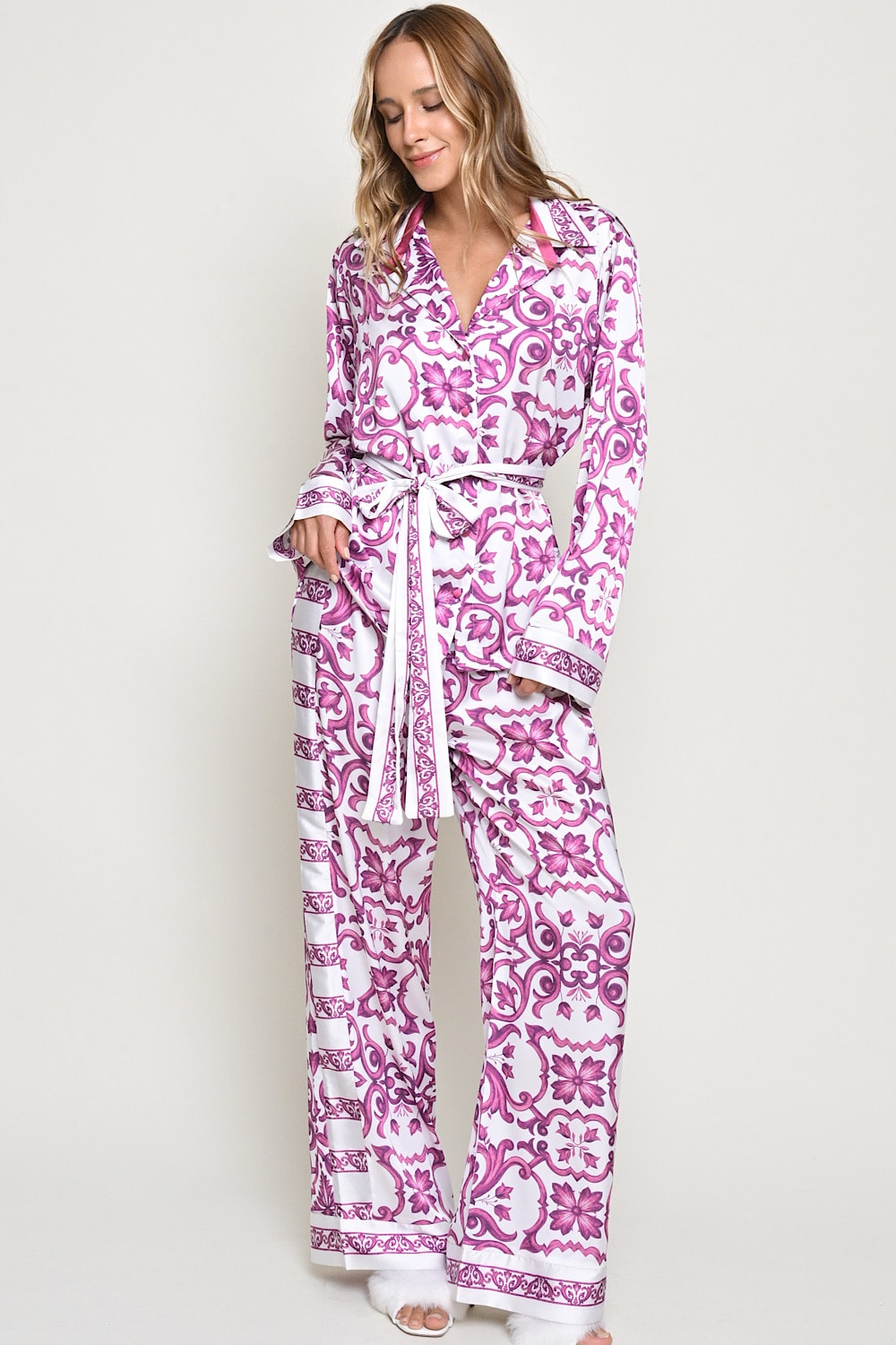 image_c60d4932-bb04-42f0-8cca-4261c988509d