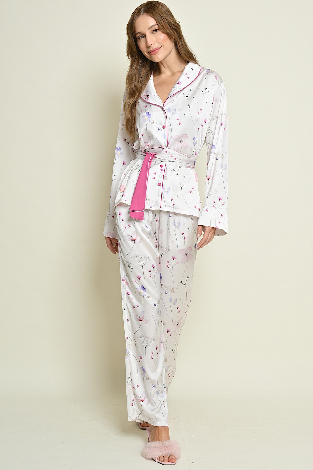 image_0c1b3296-fa78-43df-b559-63a3151581d2