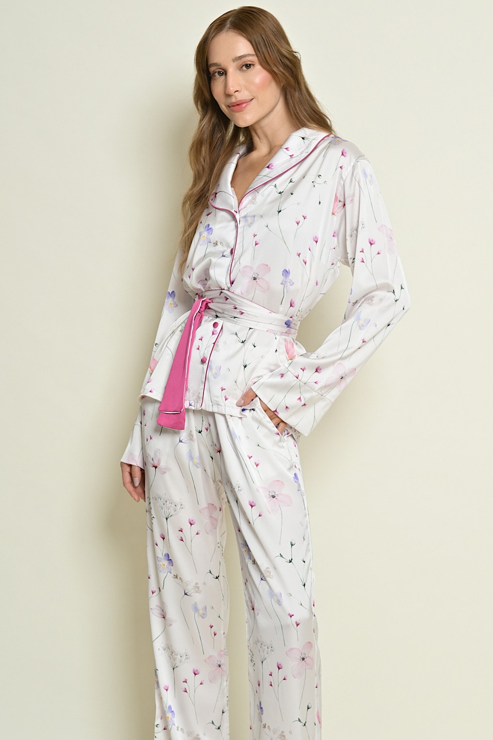 image_4616bbb7-ffc0-4ba4-8a25-9c731fed5c4e