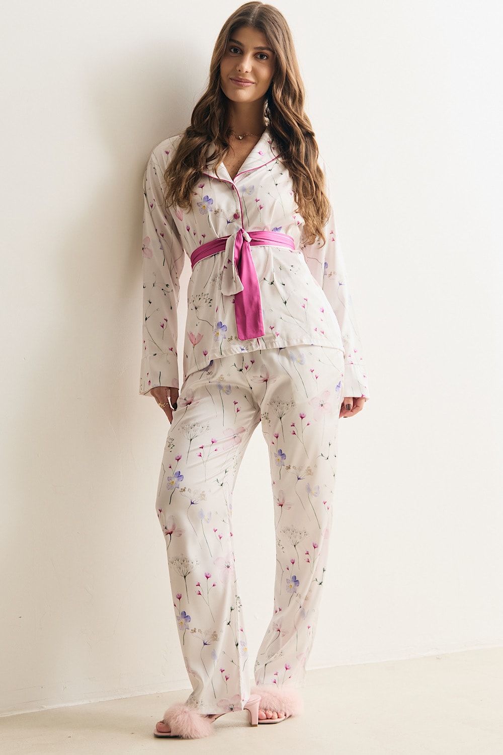 Product main image - 4647b005-a075-4c71-9bb5-fdef3c227777