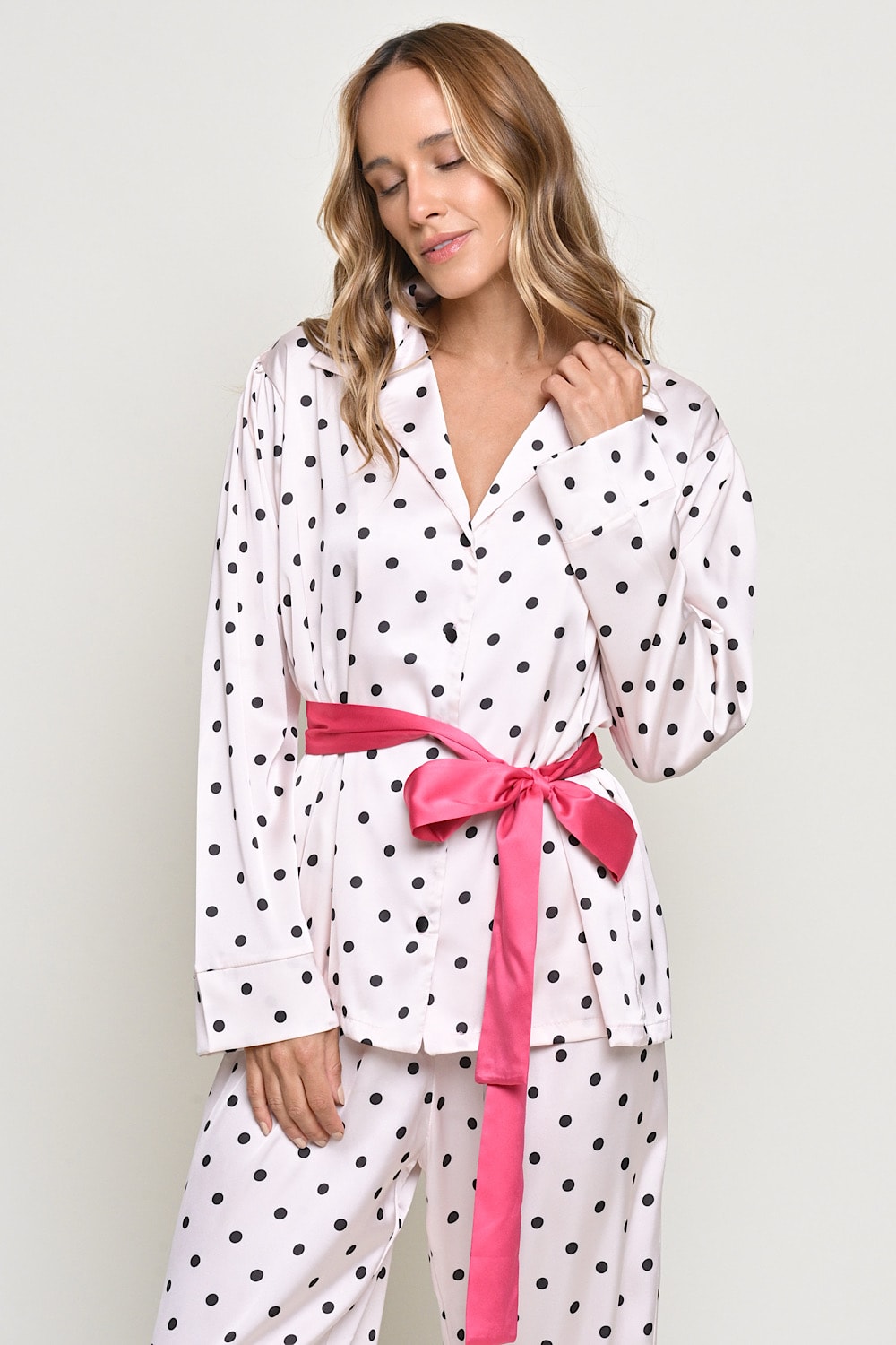 image_9f4fda07-b2b6-4d33-91c0-41d7768aaf3a