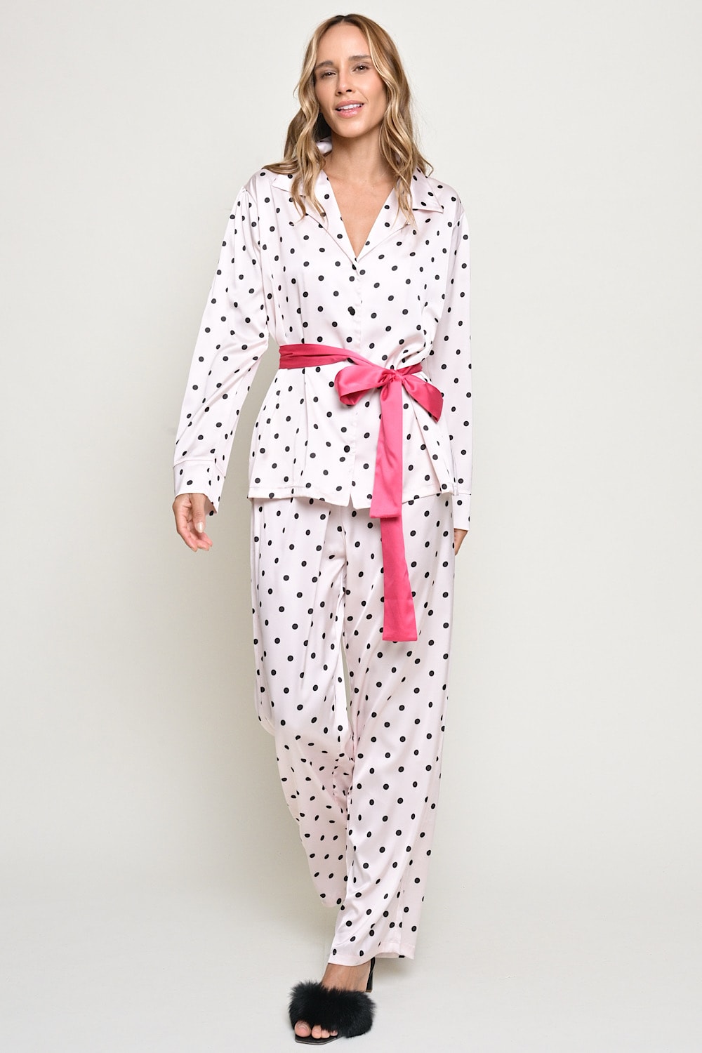 image_a0e61e71-1e91-454b-9bac-fd99b4178092