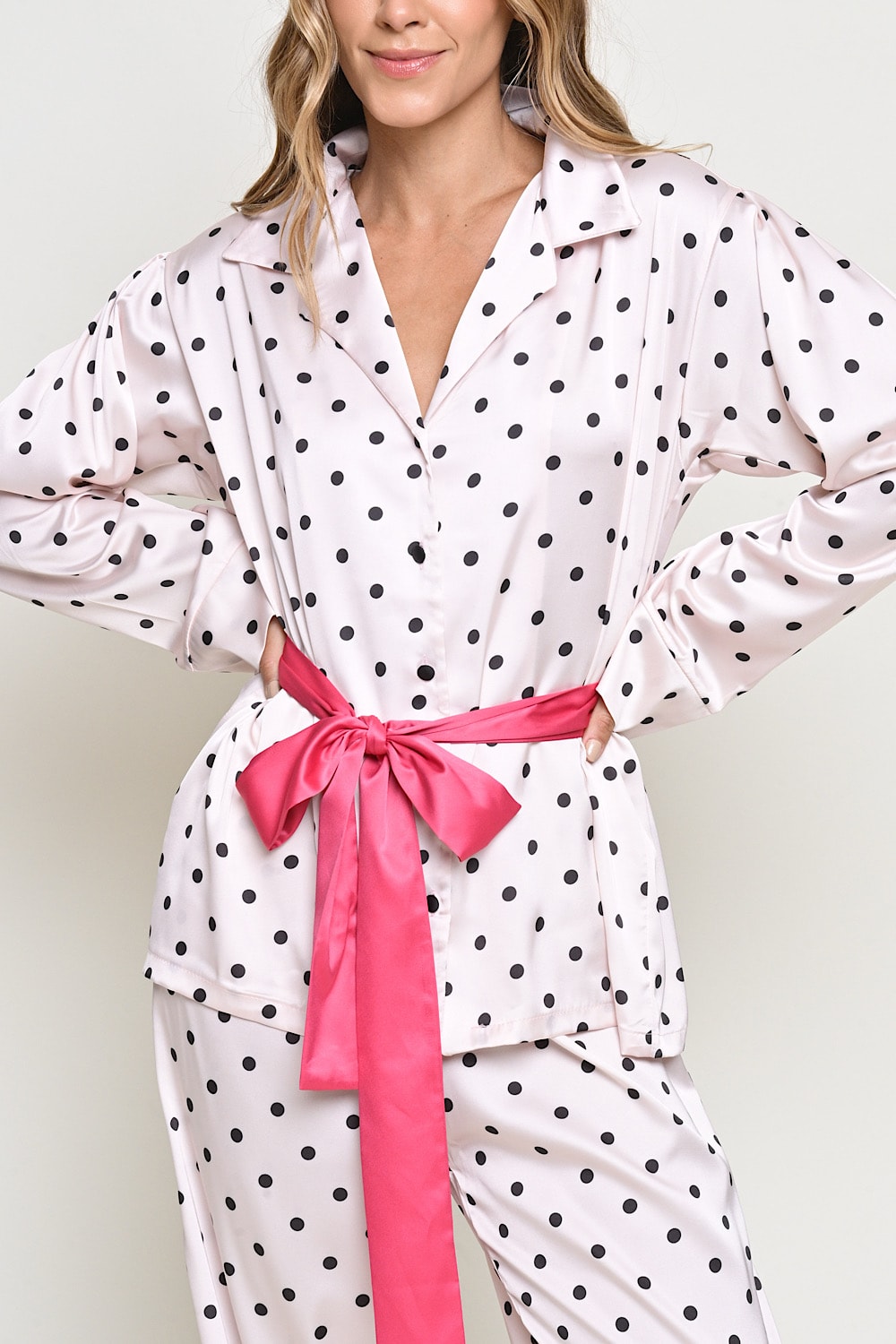 image_7a23ecaf-ad00-4c77-b50f-6f2a5f49c38e