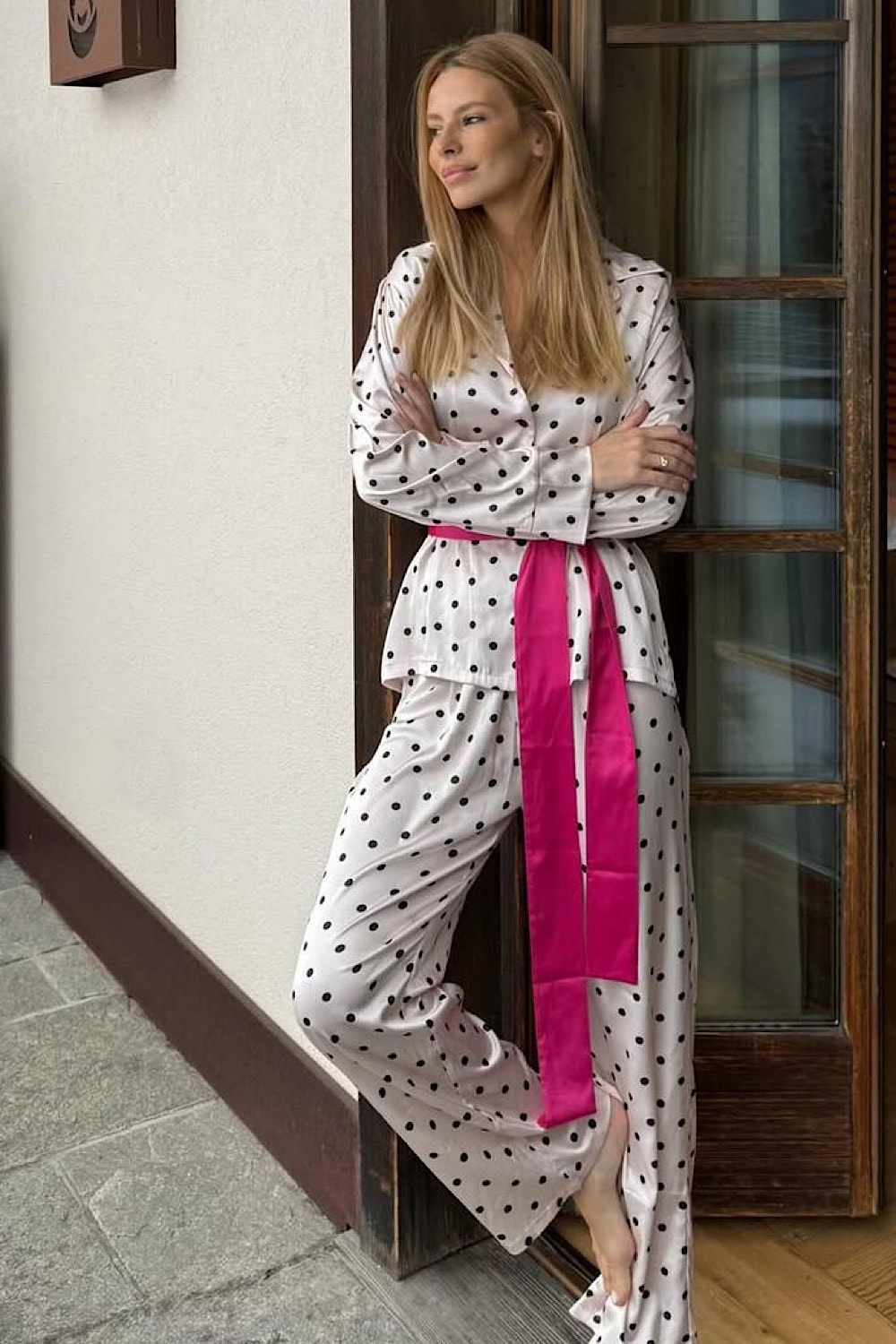 image_b657deaf-5889-4a2e-b2a2-d9c8474b43e4