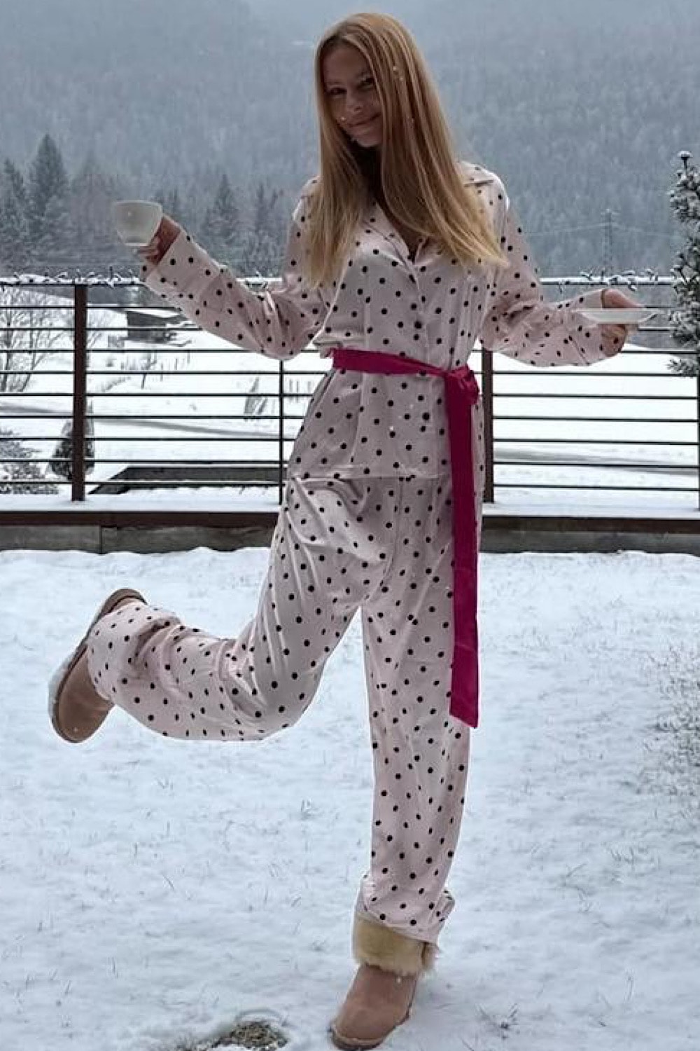 image_aff3660c-7b81-46f1-ae46-764f4be73a9c