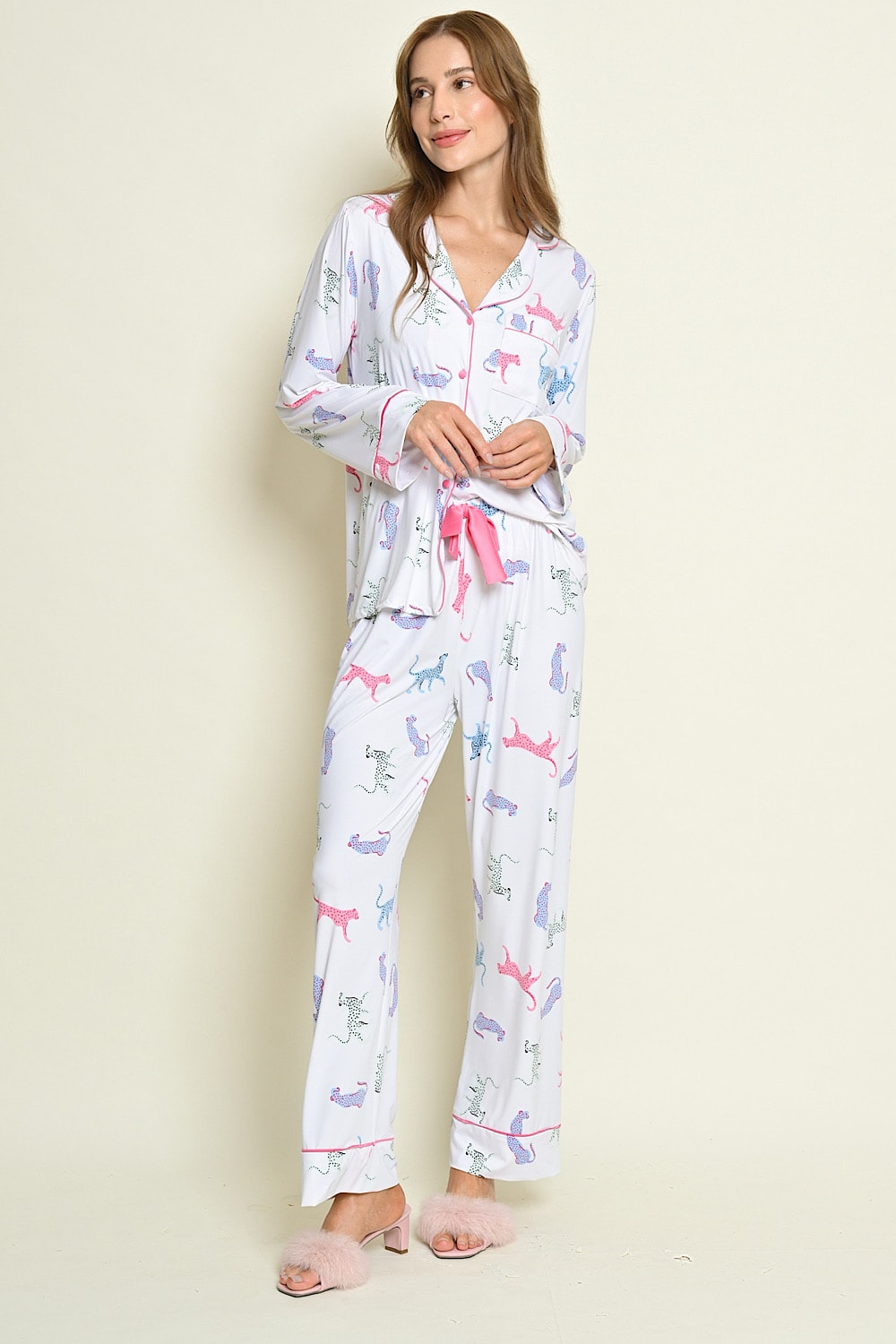 image_99fbd70a-ffbd-426c-afd2-fcd81601485c