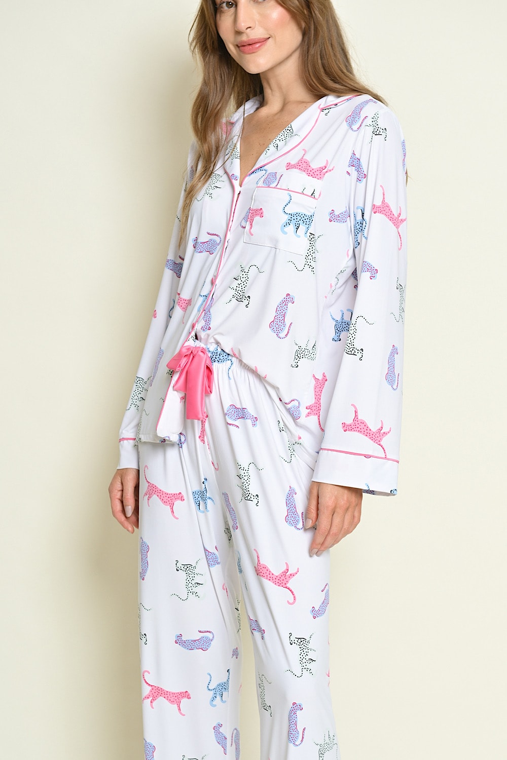 image_d9cf44c0-a4c6-46c3-8e7c-22d038ec2053