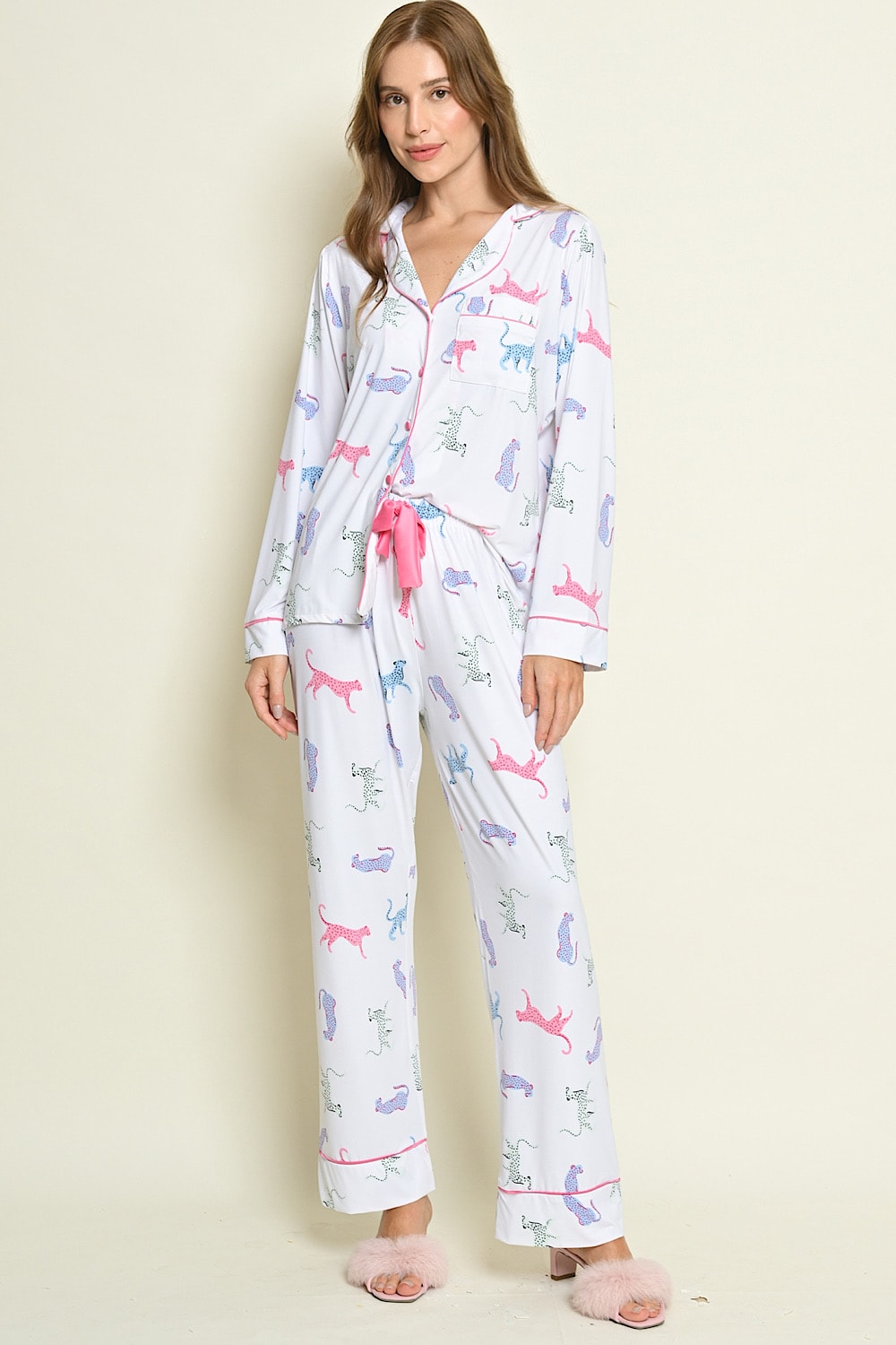 Product main image - 3da232e0-cfd7-44bb-9eb4-6f8d6313f348