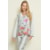PIJAMA MANGA LONGA (105722)