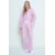 PIJAMA MANGA LONGA (105728)