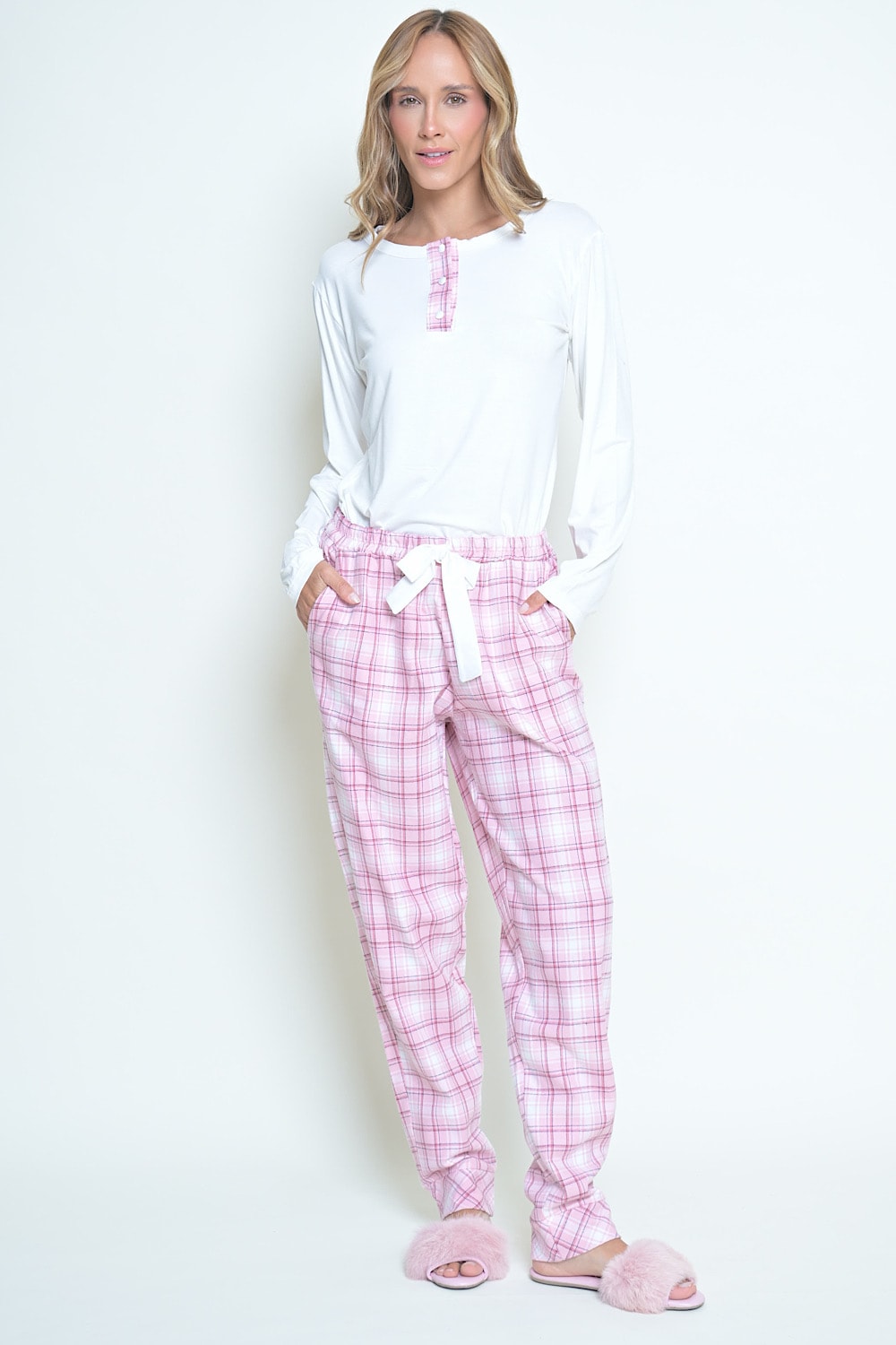 Product main image - 80ed7ed0-5ec3-439a-b039-24a9d8a3701b