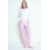 PIJAMA MANGA LONGA (105731)