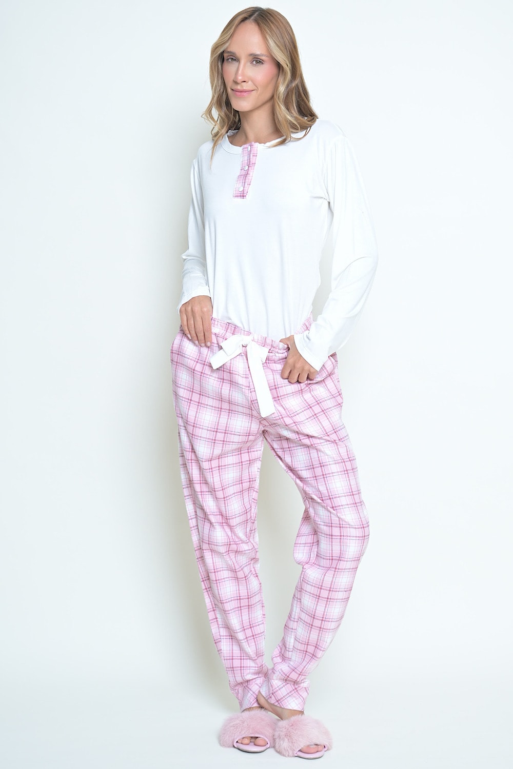 image_54c2dfb3-95e5-462d-a60f-2e9a610d9db4