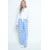 PIJAMA MANGA LONGA (105731)