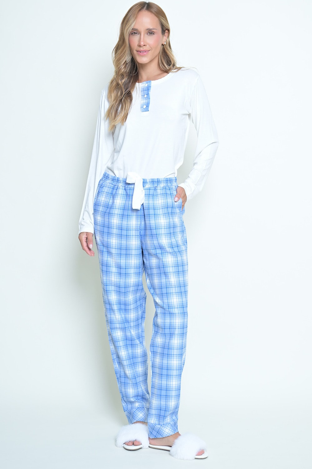 Product main image - 01092670-5076-43c0-9103-7d3f10bcb2f9
