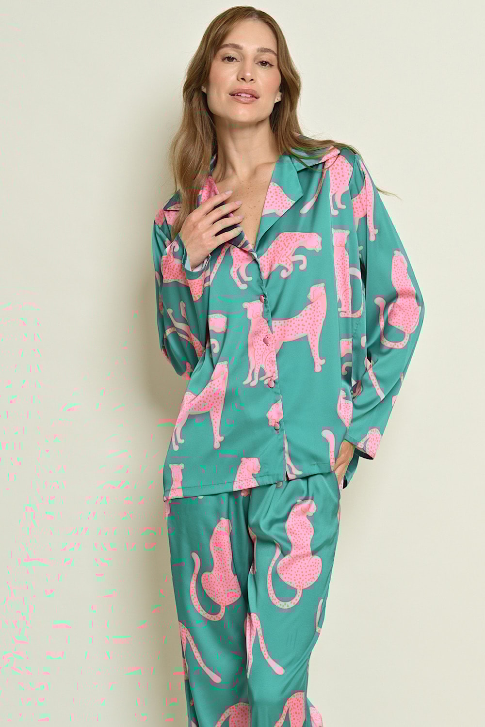 image_b4ff5439-5f95-40a5-90c7-0d0635c84096