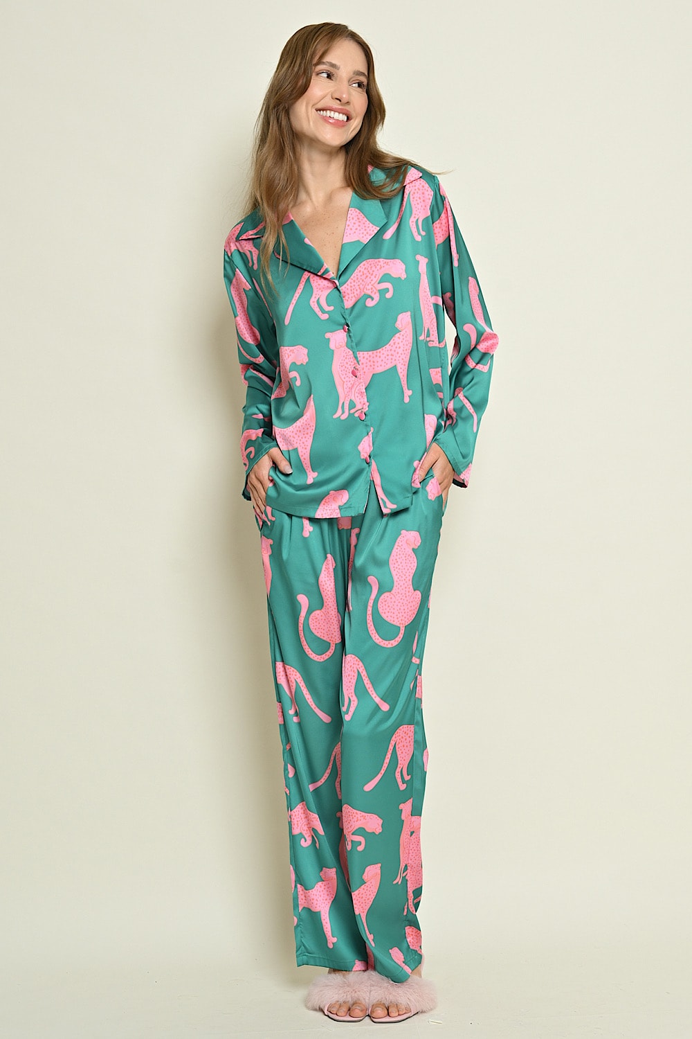 image_db9e3646-7c7d-4fe7-b666-835f640f8f6e