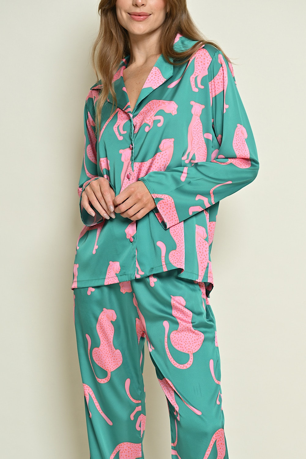 image_c445dda0-d324-4af3-b98a-ffd14dd51834