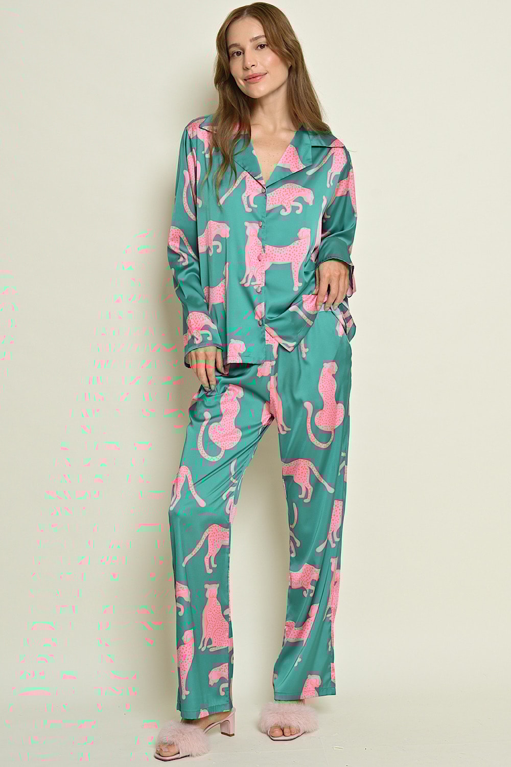 image_9ccaee7c-672f-4ed4-a107-223767d507ce