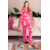 PIJAMA MANGA LONGA (105741)