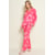 PINK / ONCA