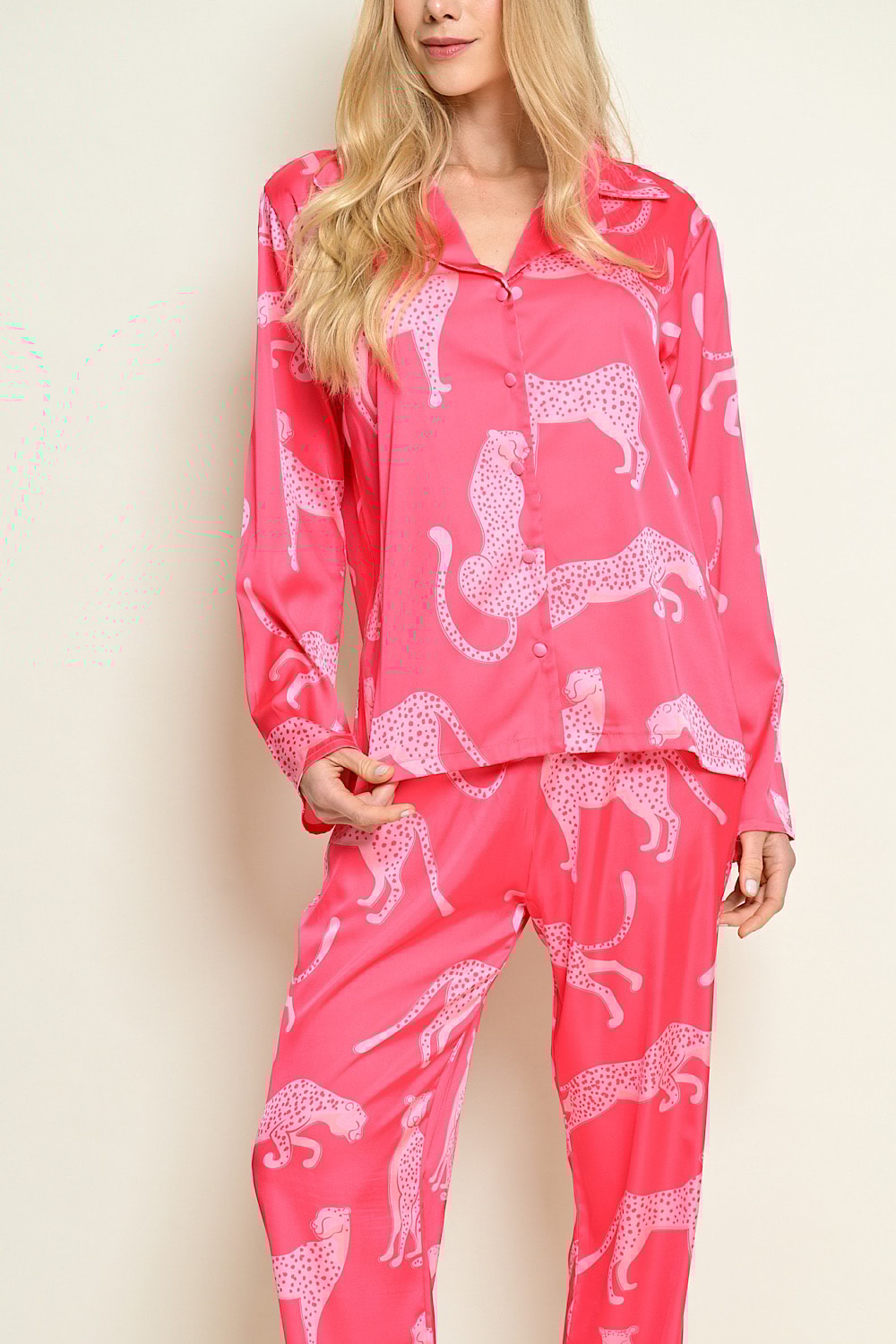 image_d60e314d-188f-46a7-b257-653ef0b1fb9b