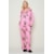 PINK ONCA
