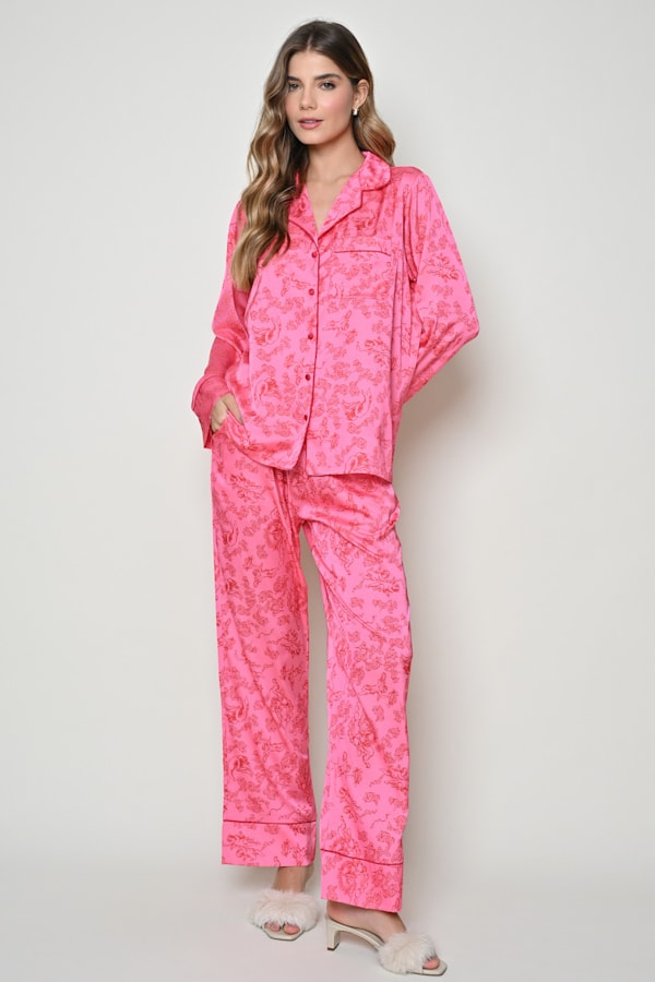 Product main image - 1200c5a4-e1f3-44a4-ae0b-6e6454f57044