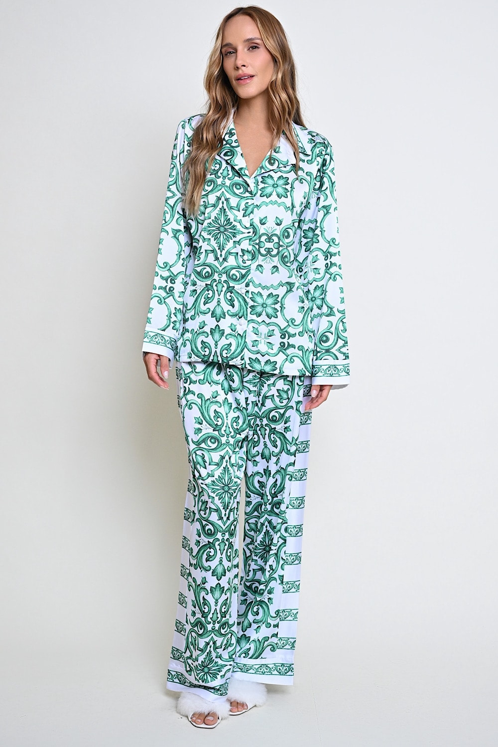 image_4f1dd6ff-6d7e-4c0f-962f-6e333c1f9b06