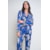PIJAMA MANGA LONGA (105820)