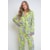 PIJAMA MANGA LONGA (105820)