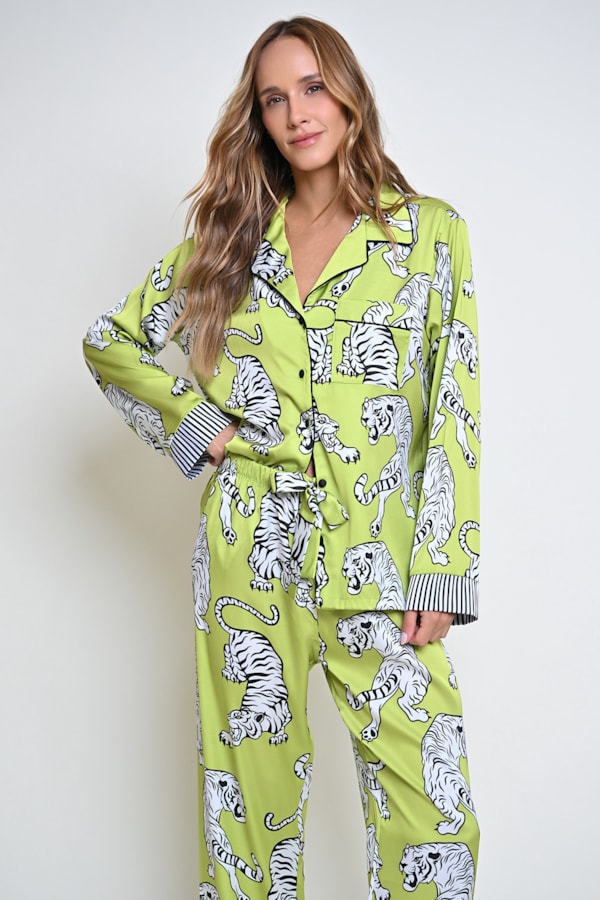 Product main image - 93ee0b7d-b09c-48bc-b5a8-6bb6a1d93643