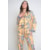 PIJAMA MANGA LONGA (105820)