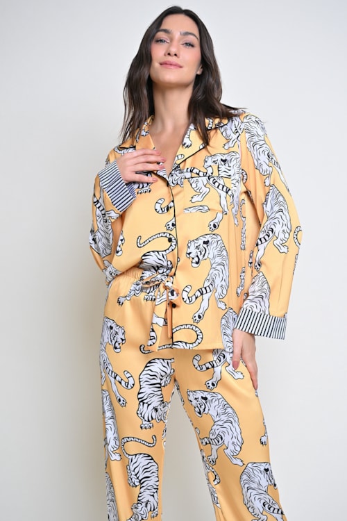 Product main image - 3042b998-3294-45a6-8ee4-b05274817cbf