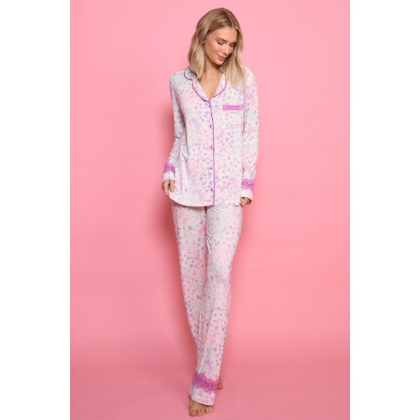 Product main image - f8b43541-ab19-4468-9485-6886a5310249