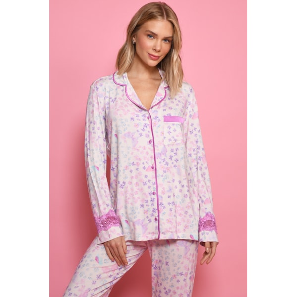 image_c38a0750-2248-4d52-a246-5e3d4c67a087