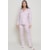 ESTAMPA TOILE JOUY LILAS