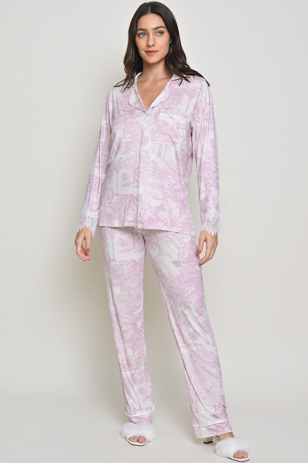 Product main image - 86310e93-0b66-4594-8131-4bbeac281e80