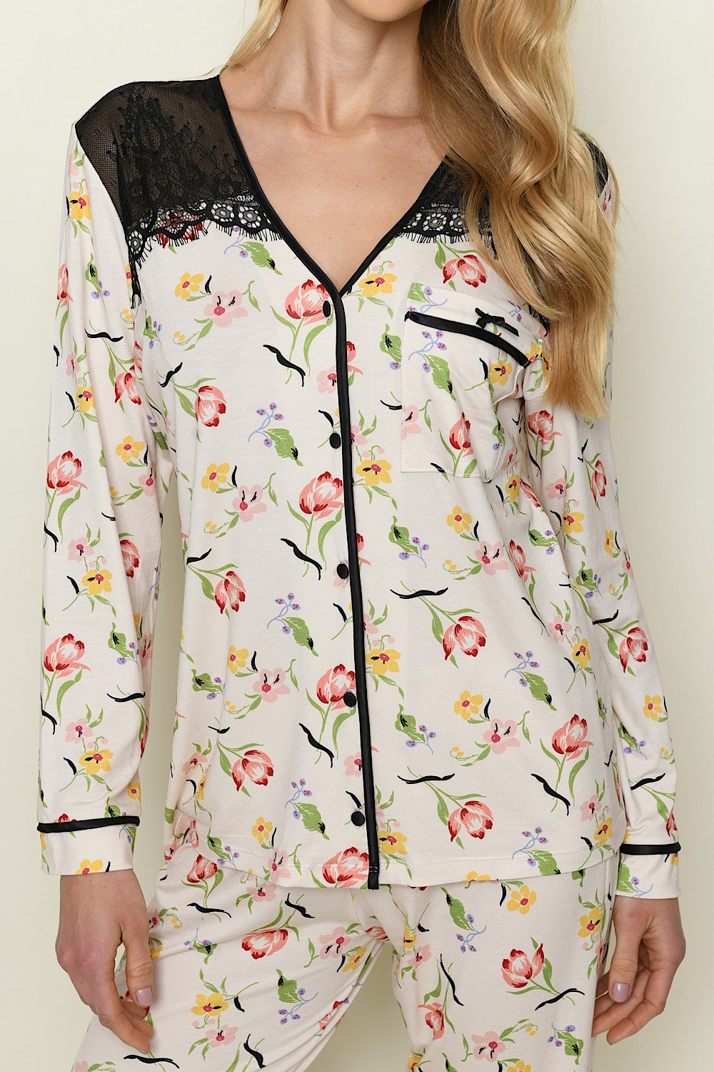 image_68dfab94-92ba-4da3-8a7f-8599ecf1d758