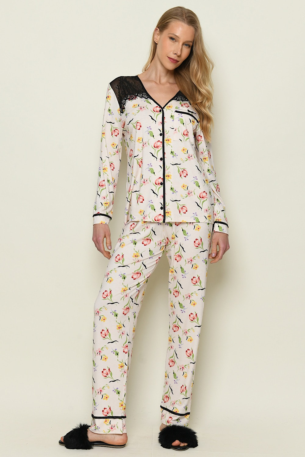 Product main image - 17642ec4-2d37-447d-a443-7e889e31acfe