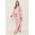 PIJAMA MANGA LONGA (111379)