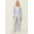 PIJAMA MANGA LONGA (111379)