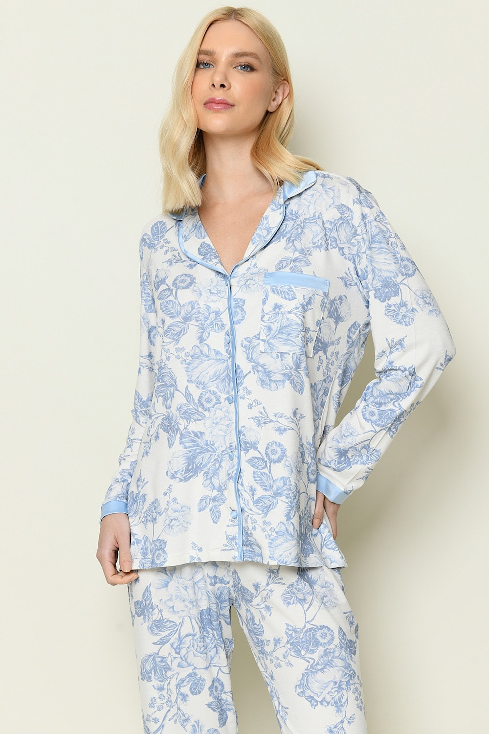 image_613d3e67-d05a-4877-9854-f01a569c43e0