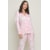 PIJAMA MANGA LONGA (111386)