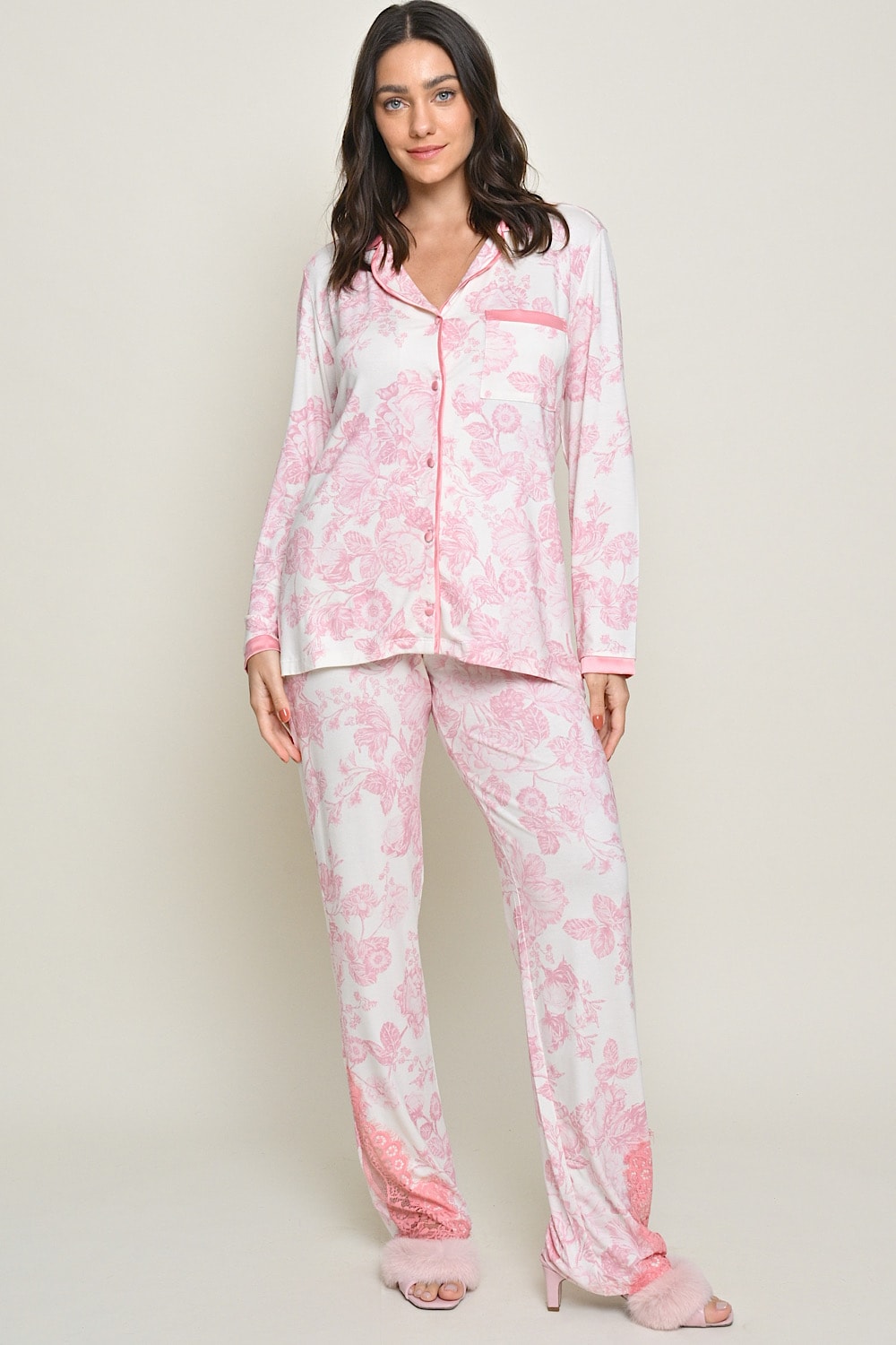 Product main image - 870db88a-2efe-453b-b77a-0959e53e992d