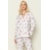 PIJAMA MANGA LONGA (111396)