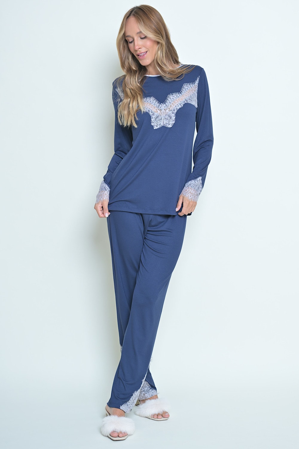 image_6096e156-a2c1-428a-948c-3817ca9e57b8