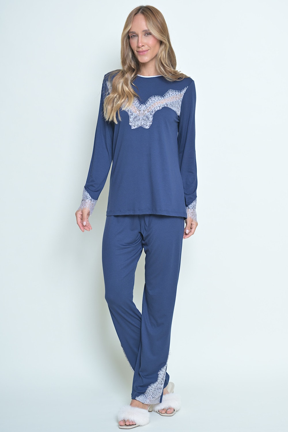 Product main image - 4bcf0187-c84a-436a-b7b1-33f8a7e79366