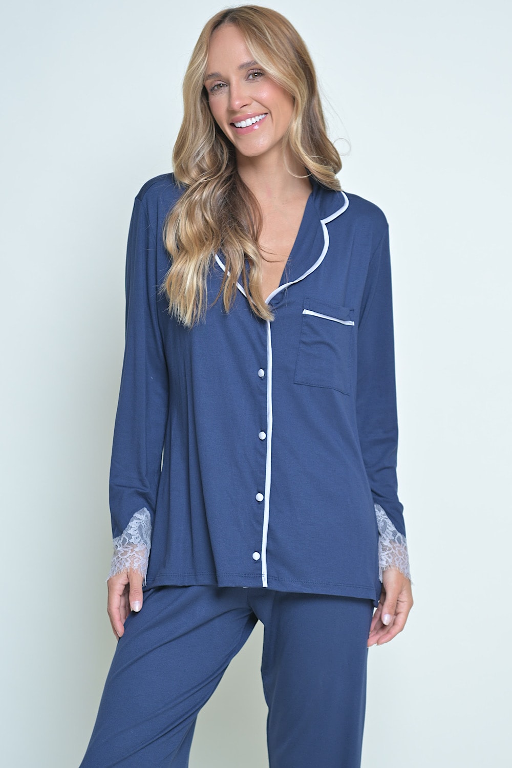 image_cccff0dd-4dbf-4061-8a5f-183e11a7d012