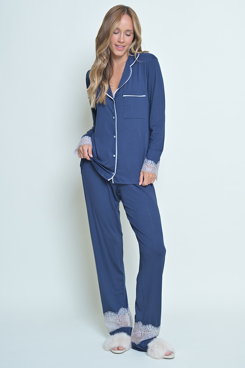 image_9f21e3df-8a8a-4bbd-9d5c-623717014254